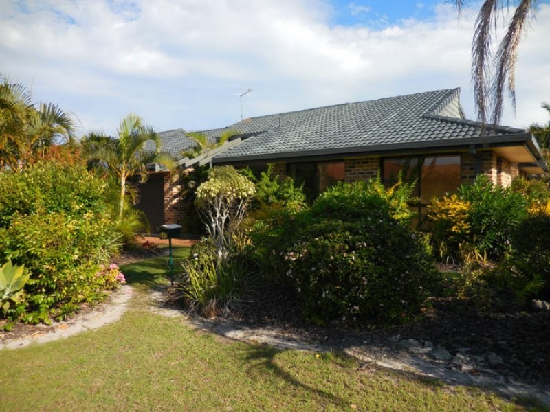 2/1 Angels Court, East Ballina NSW 2478