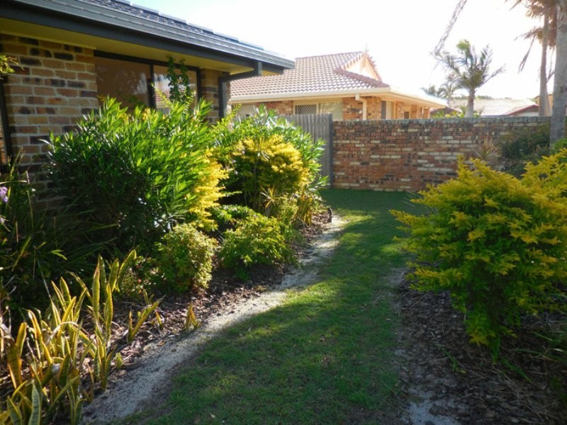 2/1 Angels Court, East Ballina NSW 2478