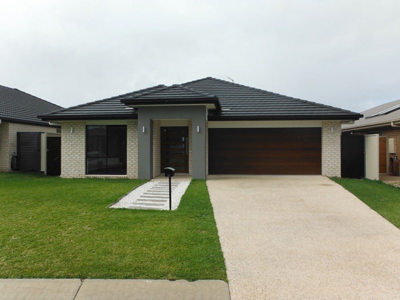 18 Kestrel Street, Ballina NSW 2478