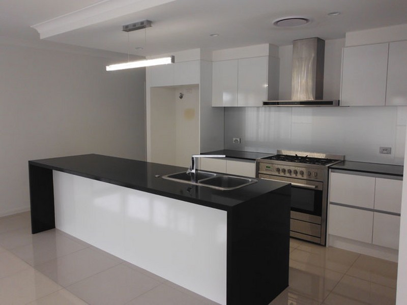 18 Kestrel Street, Ballina NSW 2478