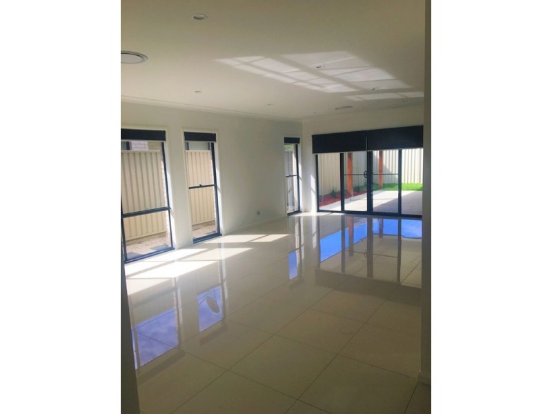 18 Kestrel Street, Ballina NSW 2478