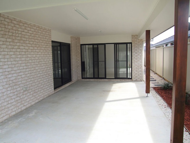 18 Kestrel Street, Ballina NSW 2478