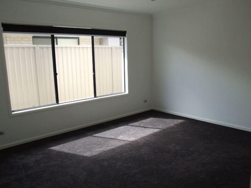 18 Kestrel Street, Ballina NSW 2478