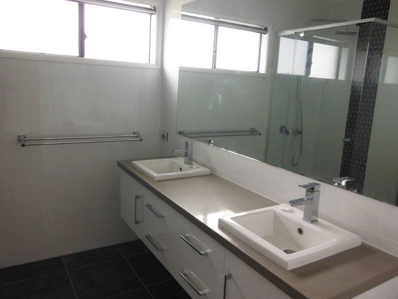 18 Kestrel Street, Ballina NSW 2478