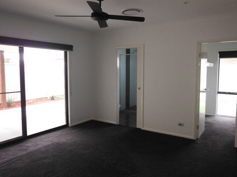 18 Kestrel Street, Ballina NSW 2478