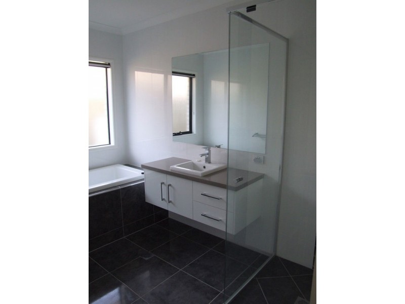 18 Kestrel Street, Ballina NSW 2478