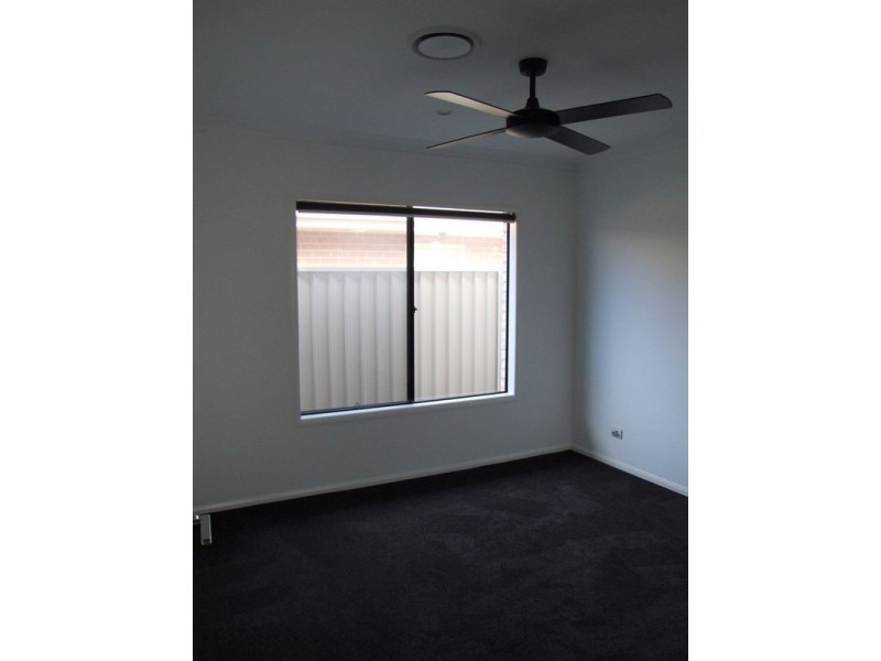 18 Kestrel Street, Ballina NSW 2478