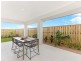 5 Eagle Avenue, Ballina NSW 2478