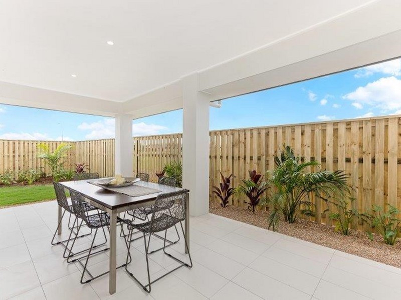 5 Eagle Avenue, Ballina NSW 2478