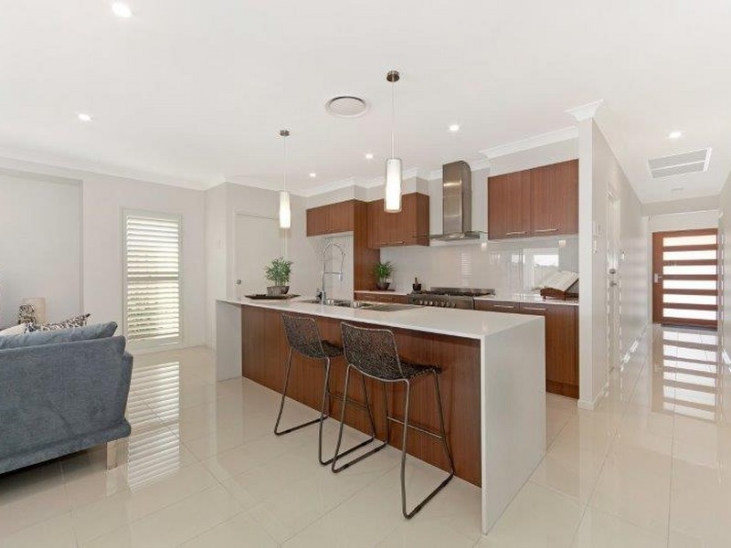 5 Eagle Avenue, Ballina NSW 2478
