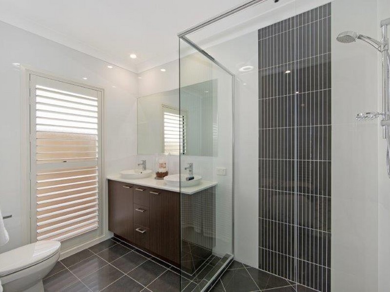 5 Eagle Avenue, Ballina NSW 2478