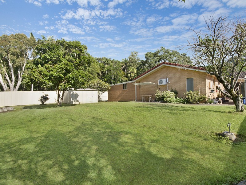 63 Anderson Street, East Ballina NSW 2478