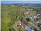 63 Anderson Street, East Ballina NSW 2478