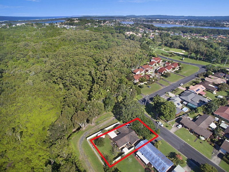 63 Anderson Street, East Ballina NSW 2478