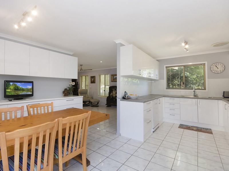 63 Anderson Street, East Ballina NSW 2478
