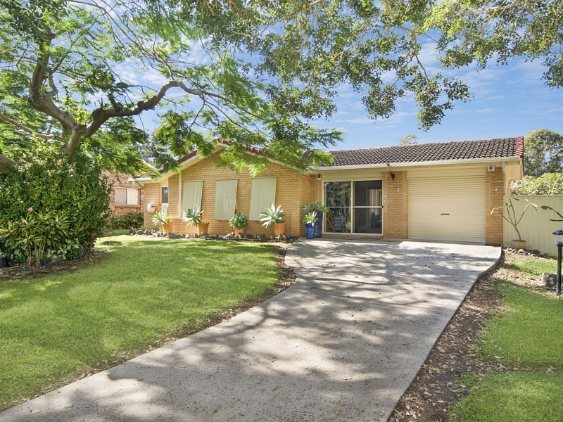 63 Anderson Street, East Ballina NSW 2478