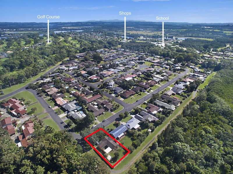 63 Anderson Street, East Ballina NSW 2478