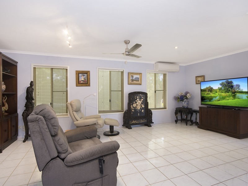 63 Anderson Street, East Ballina NSW 2478