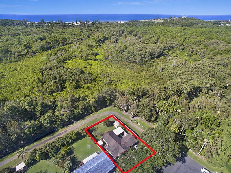63 Anderson Street, East Ballina NSW 2478