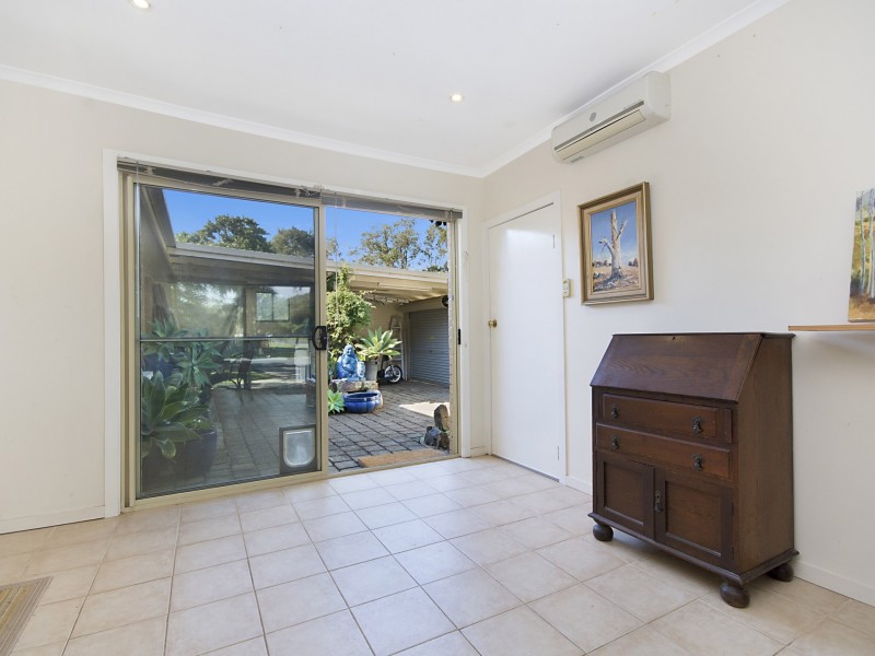 63 Anderson Street, East Ballina NSW 2478