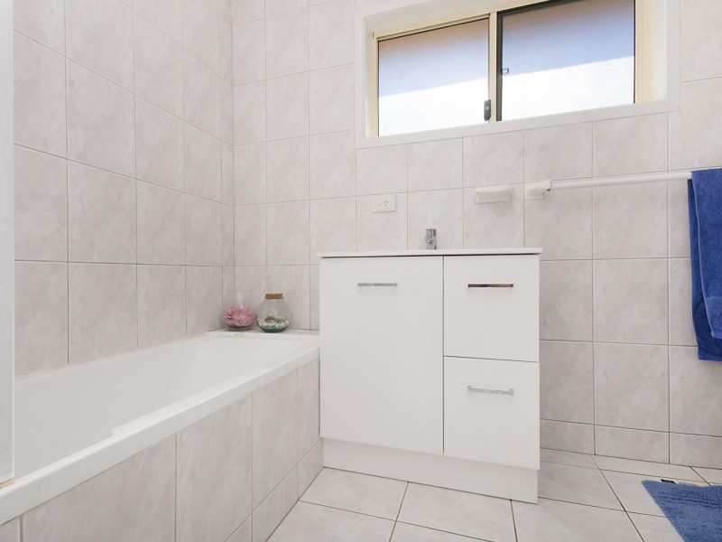 63 Anderson Street, East Ballina NSW 2478