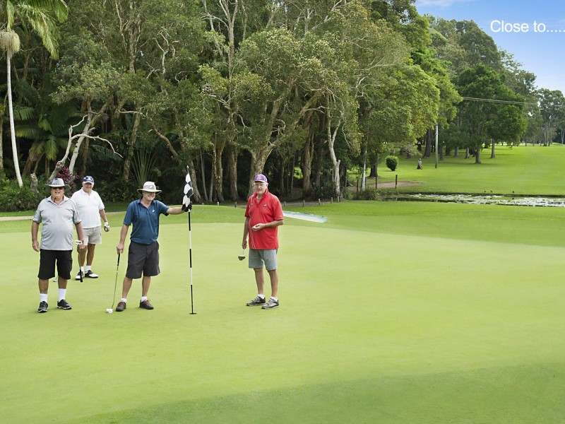 63 Anderson Street, East Ballina NSW 2478