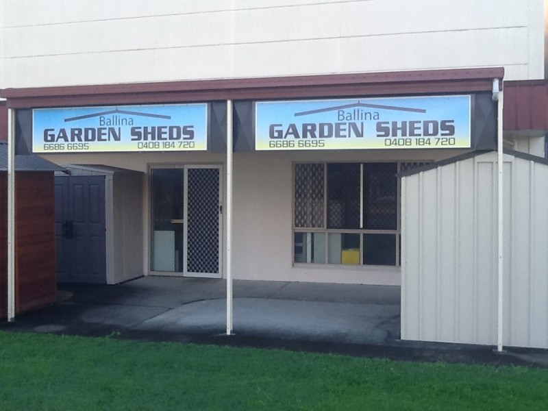 4/59 Southern Cross Drive, Ballina NSW 2478