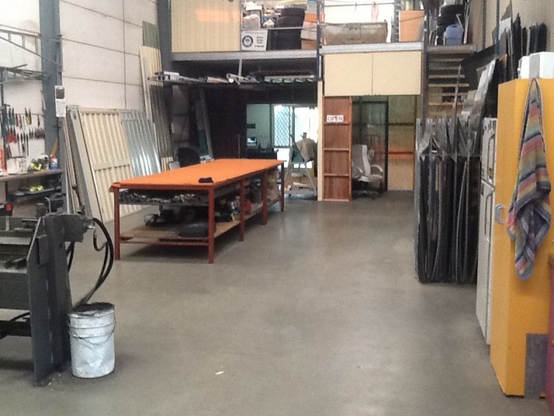 4/59 Southern Cross Drive, Ballina NSW 2478