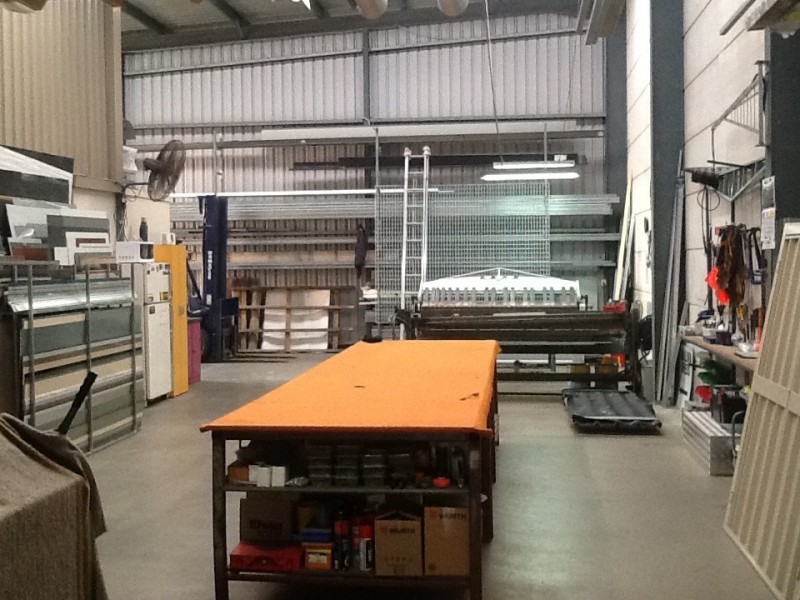 4/59 Southern Cross Drive, Ballina NSW 2478