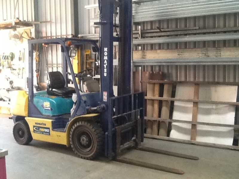 4/59 Southern Cross Drive, Ballina NSW 2478