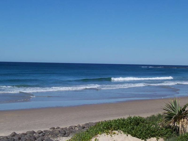 4/39 Isabella Drive, Skennars Head NSW 2478