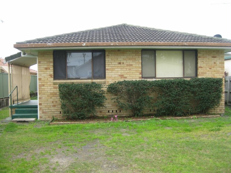 2/66 Crane Street, Ballina NSW 2478