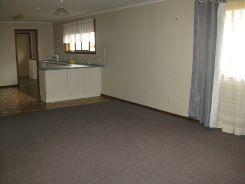 2/66 Crane Street, Ballina NSW 2478