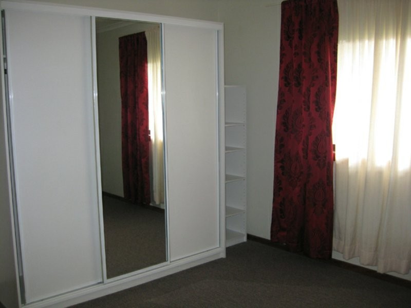 2/66 Crane Street, Ballina NSW 2478