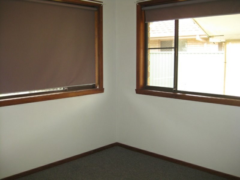 2/66 Crane Street, Ballina NSW 2478