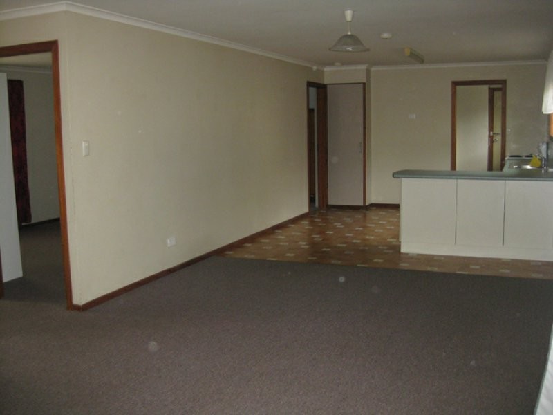 2/66 Crane Street, Ballina NSW 2478