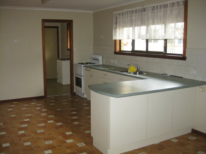 2/66 Crane Street, Ballina NSW 2478