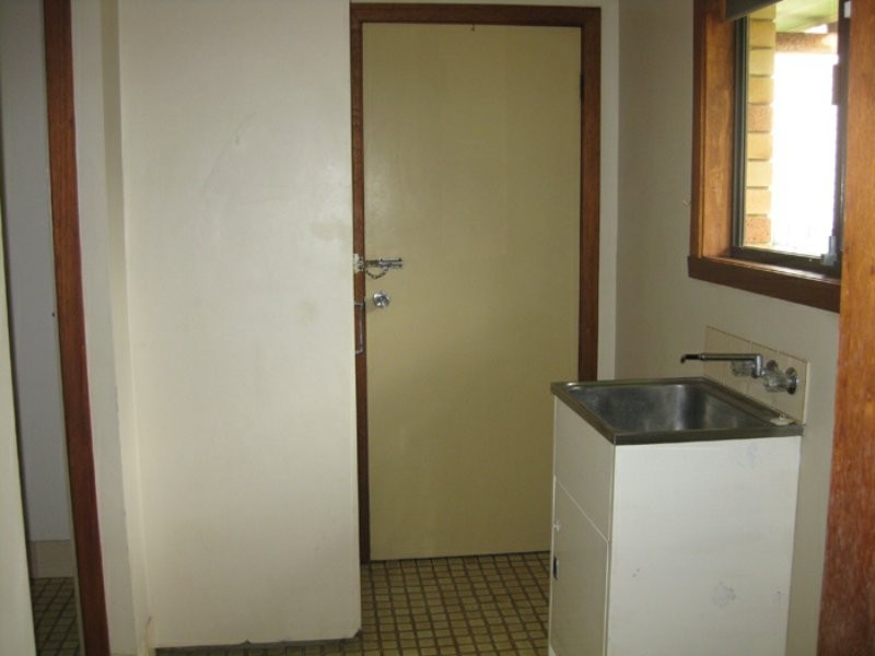 2/66 Crane Street, Ballina NSW 2478