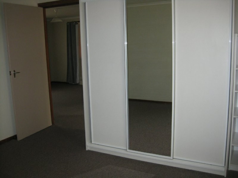 2/66 Crane Street, Ballina NSW 2478