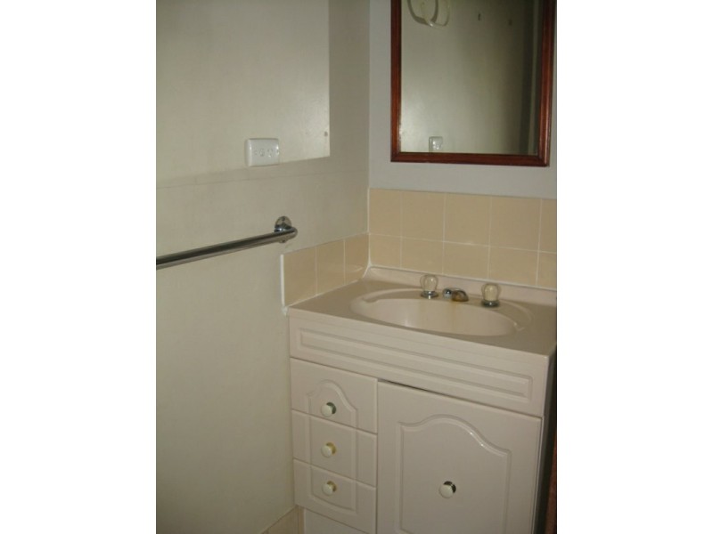 2/66 Crane Street, Ballina NSW 2478