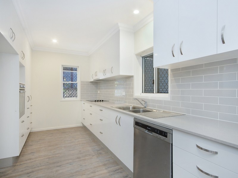 300 River Street (3 Greenhalgh Street), Ballina NSW 2478