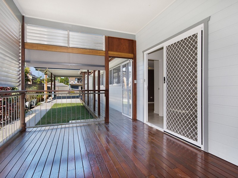 300 River Street (3 Greenhalgh Street), Ballina NSW 2478