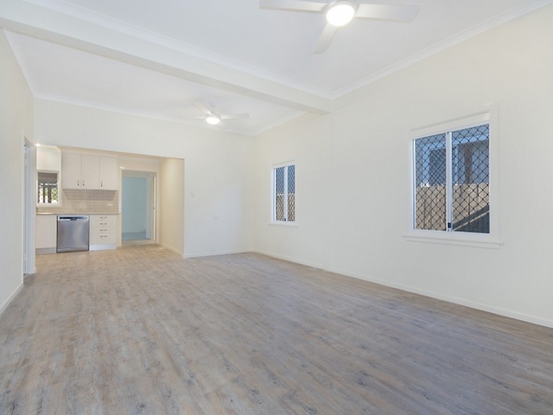 300 River Street (3 Greenhalgh Street), Ballina NSW 2478