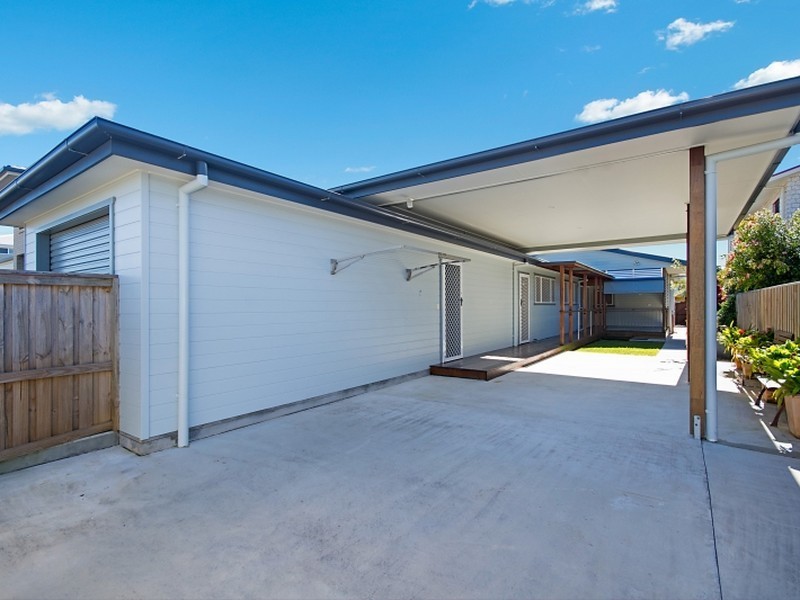 300 River Street (3 Greenhalgh Street), Ballina NSW 2478