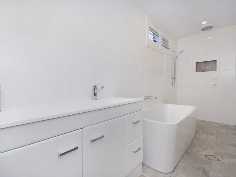 300 River Street (3 Greenhalgh Street), Ballina NSW 2478