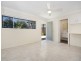 300 River Street (3 Greenhalgh Street), Ballina NSW 2478