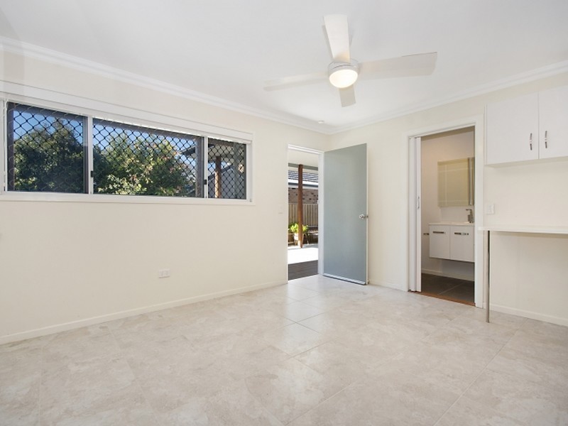 300 River Street (3 Greenhalgh Street), Ballina NSW 2478