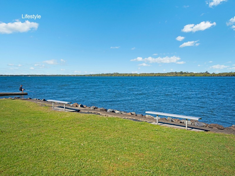 300 River Street (3 Greenhalgh Street), Ballina NSW 2478