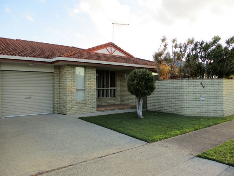 2/6 Greenhalgh Street, Ballina NSW 2478