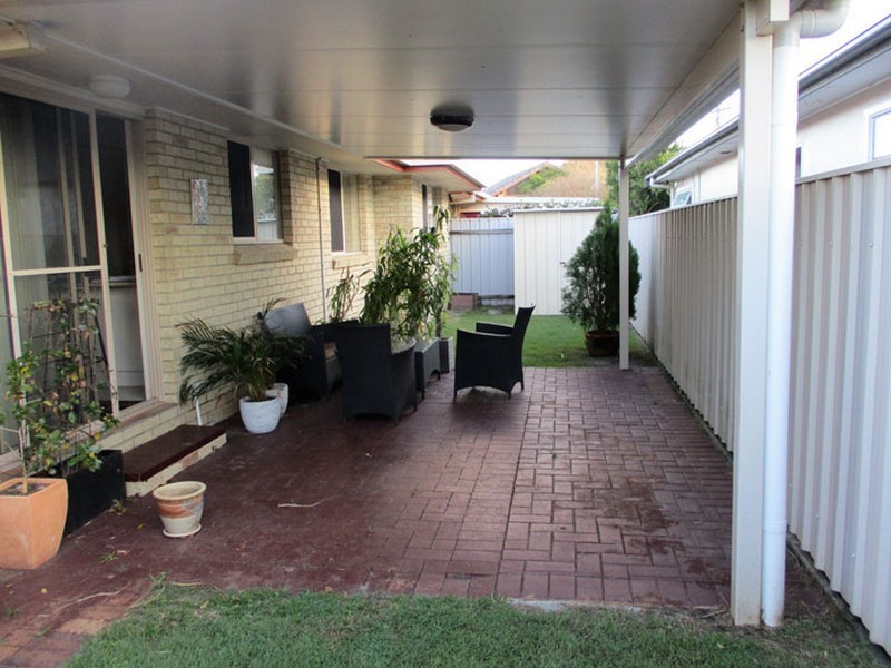 2/6 Greenhalgh Street, Ballina NSW 2478